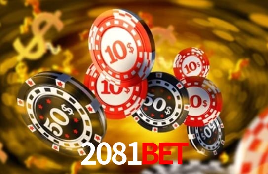Estatísticas 2081Bet