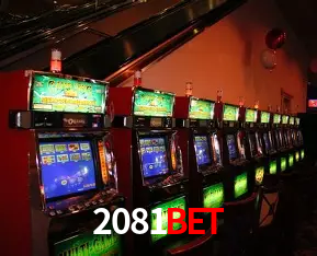 2081Bet