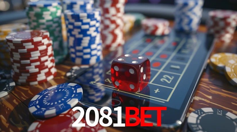 Exclusive Games 2081Bet