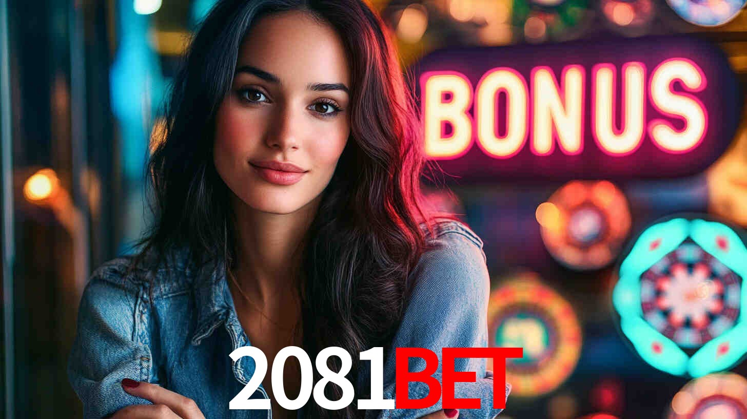 Programa VIP 2081Bet