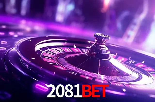 Bônus Diários 2081Bet