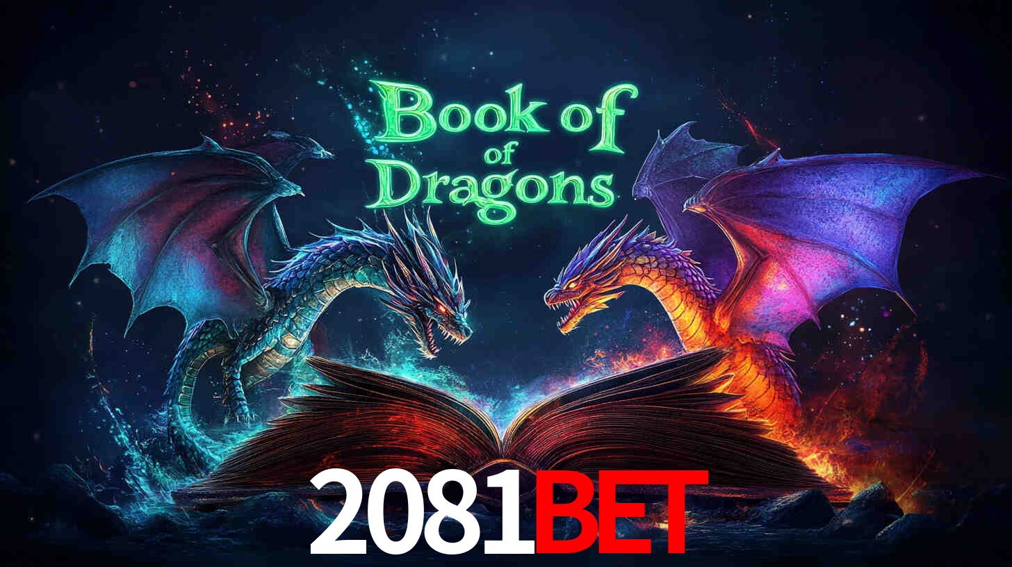 Descubra a Essência do 2081Bet: Nossa História e Compromissos