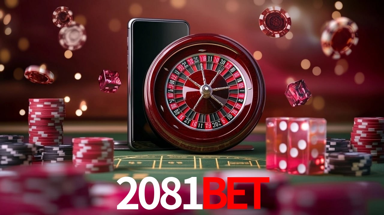 Quick Registration 2081Bet