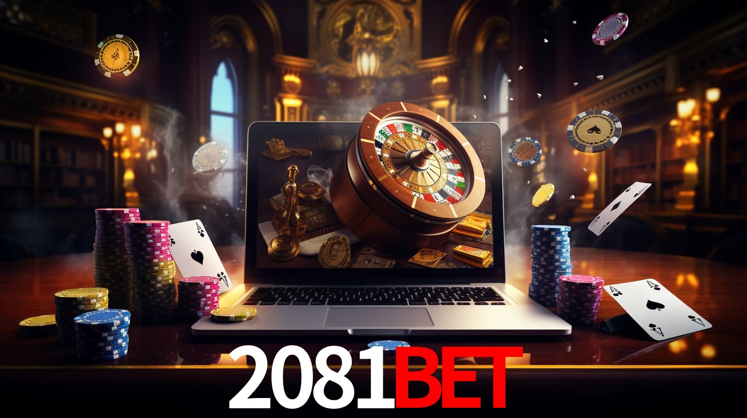 Player Reviews 2081Bet
