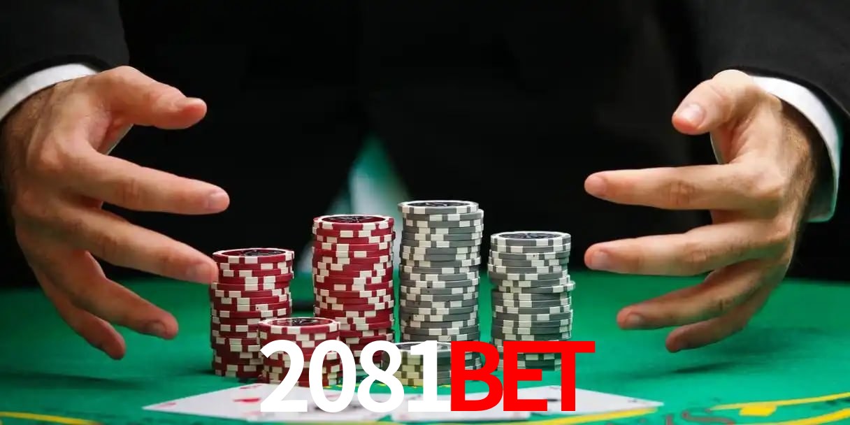2081Bet