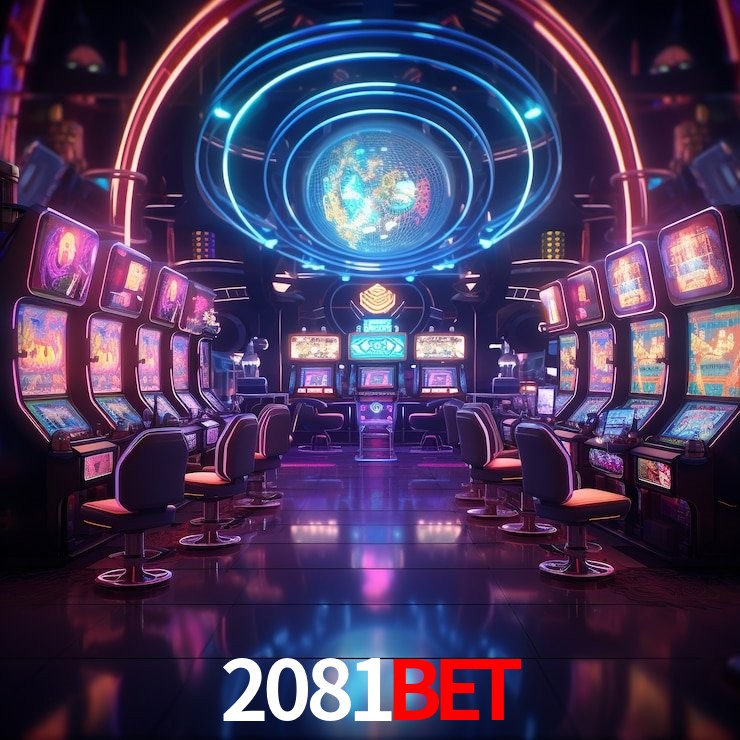 2081Bet,2081Bet.Com
