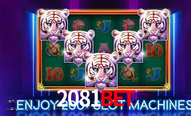 2081Bet,2081Bet.Com