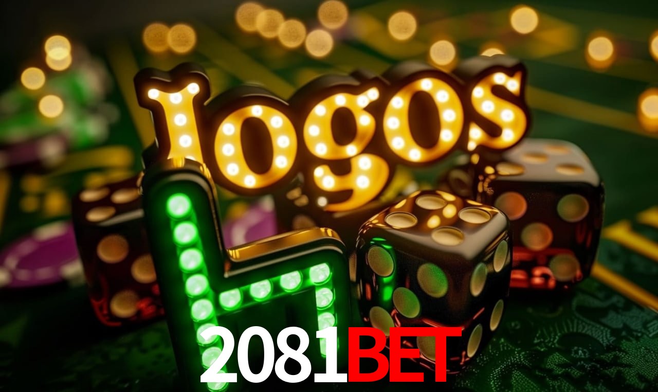 Login Seguro 2081Bet