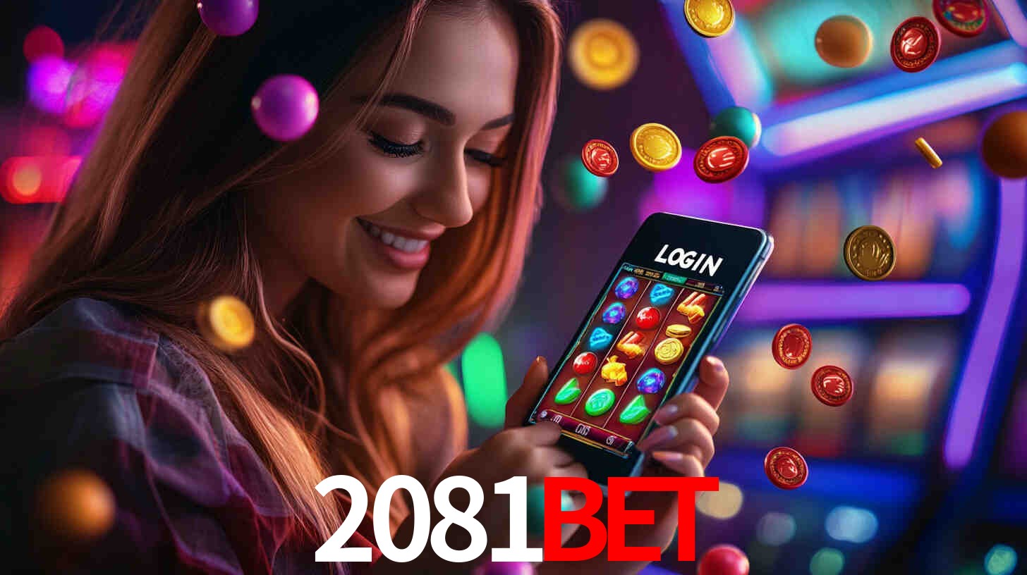 VIP Casino 2081Bet