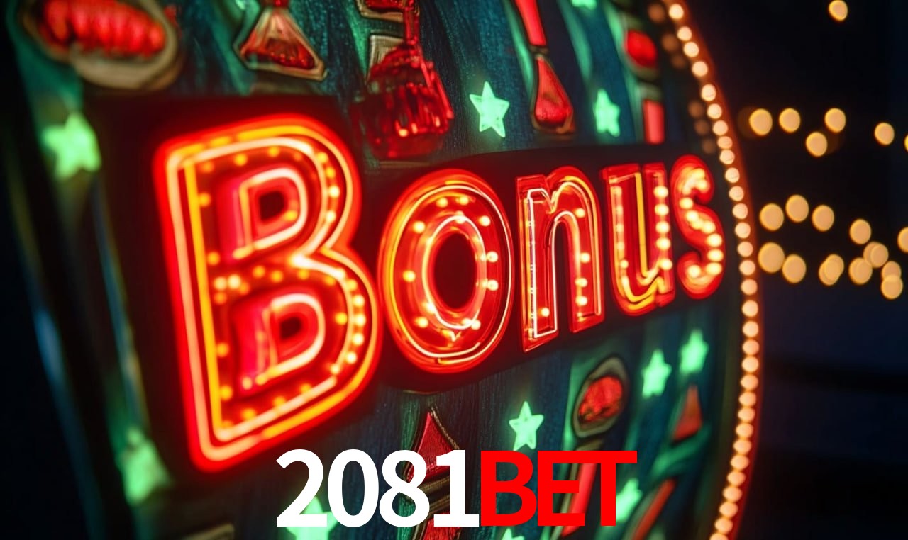 Casino VIP 2081Bet