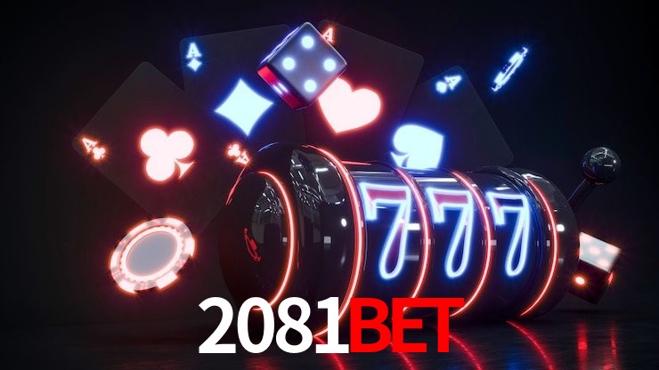 Account Benefits 2081Bet