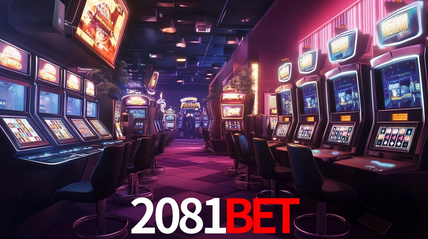 Football Betting 2081Bet