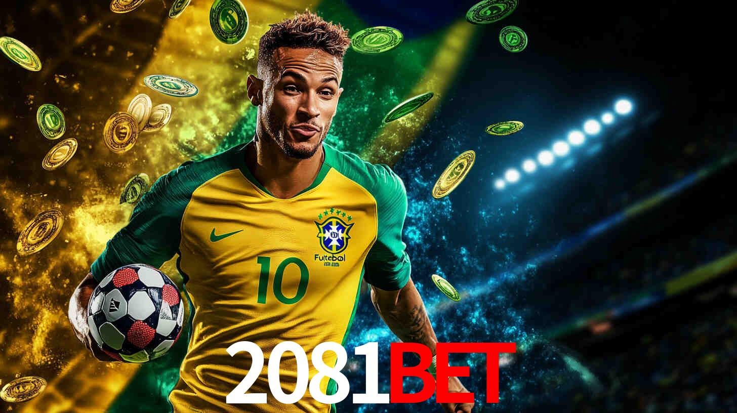 Descubra o Programa VIP da 2081Bet: Vantagens Exclusivas para Jogadores