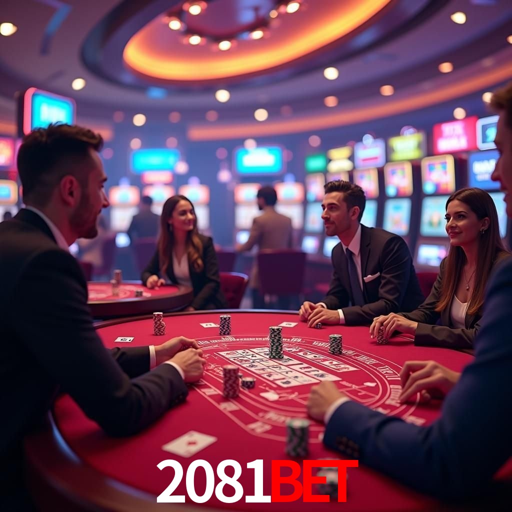 Jogo Aviator 2081Bet
