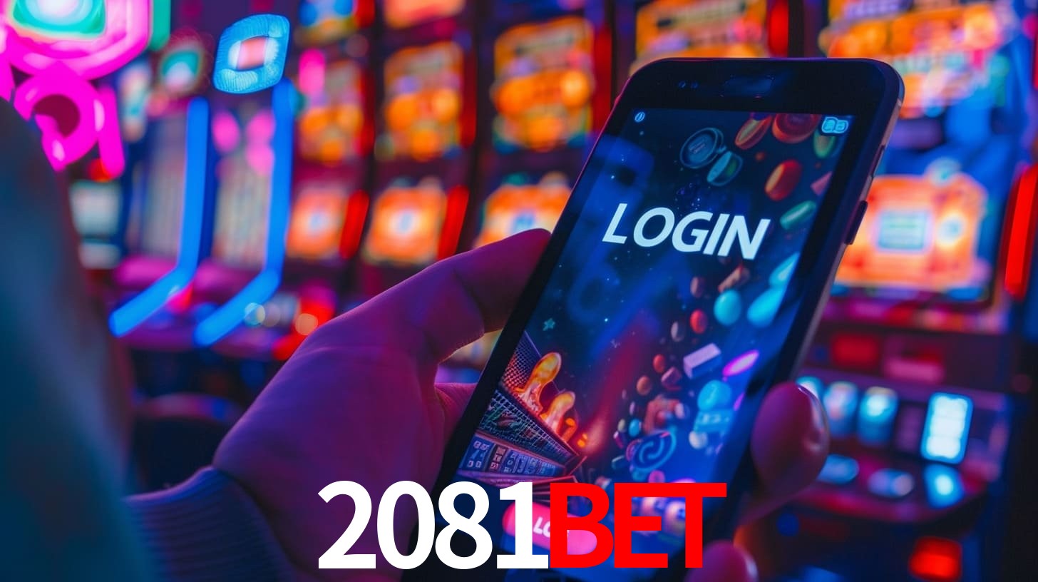 Estratégias Crash Games 2081Bet