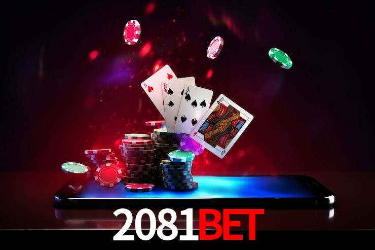 Flash Promotion 2081Bet