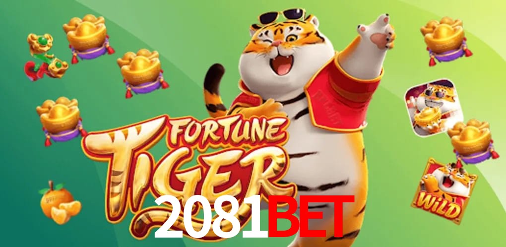 Platform Technology 2081Bet