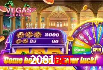 A Popularidade dos Caça-Níqueis no 2081Bet