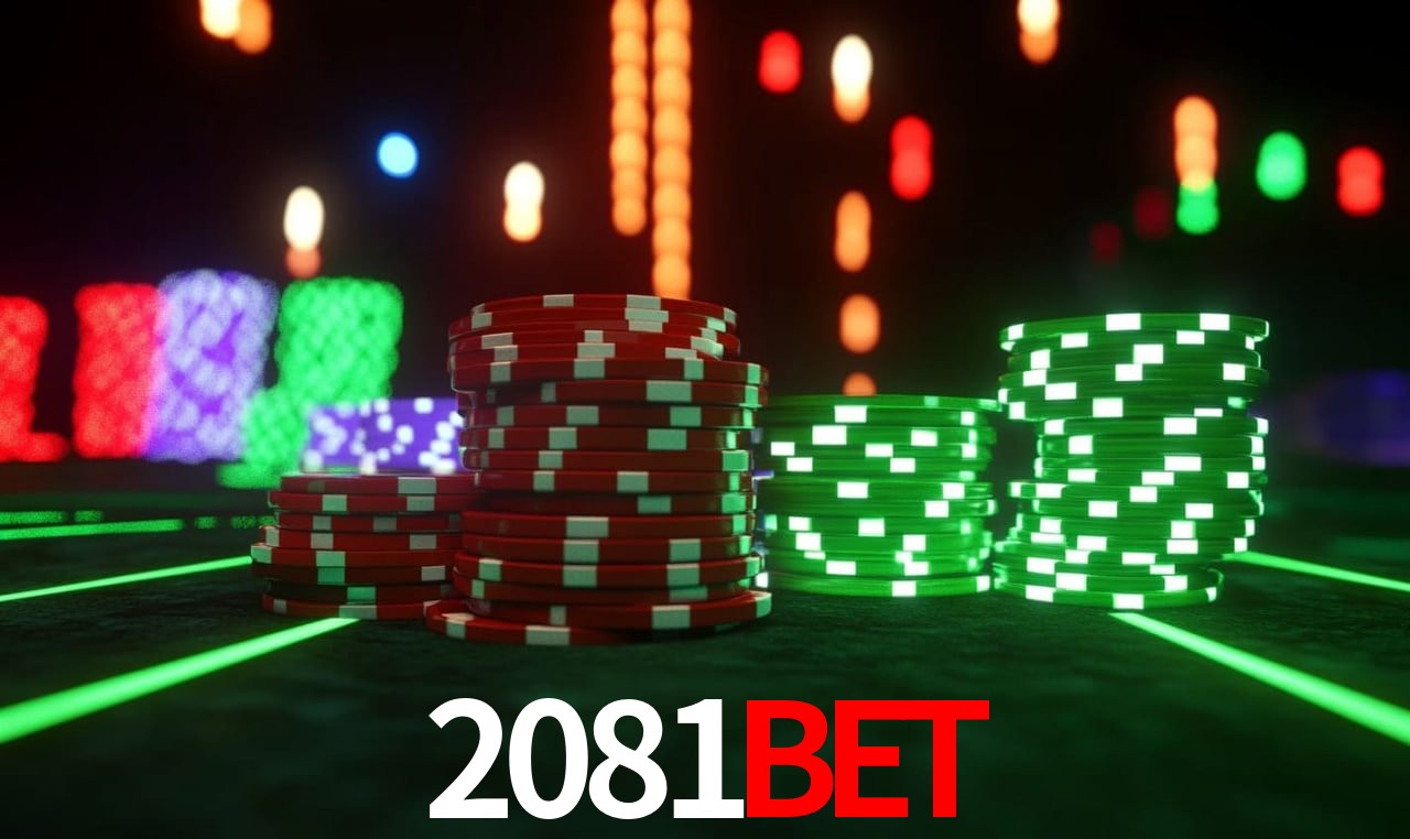 API Integration 2081Bet