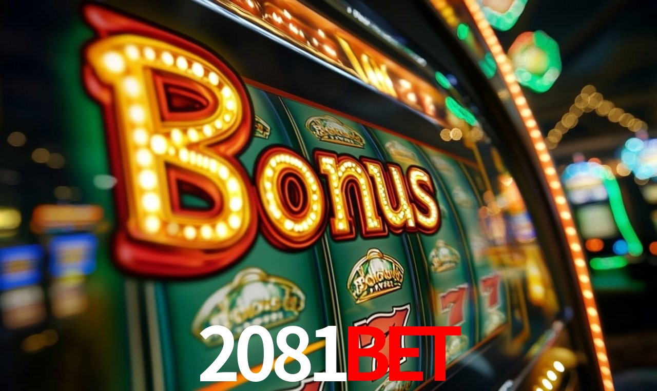 2081Bet,2081Bet.Com