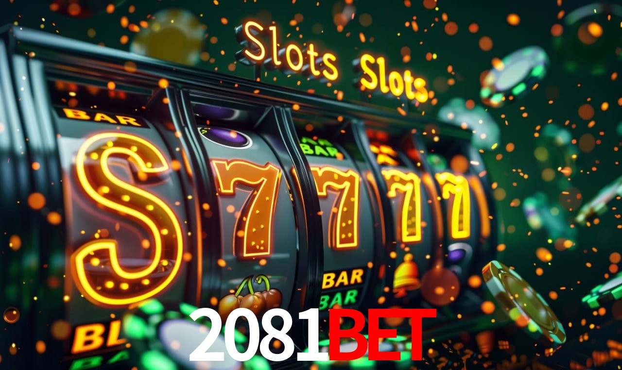 Estatísticas Esportivas 2081Bet