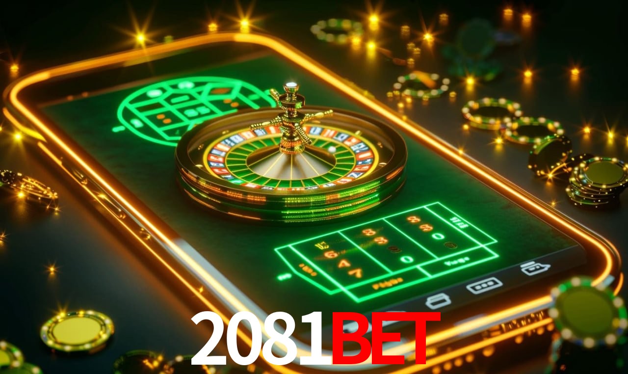 2081Bet
