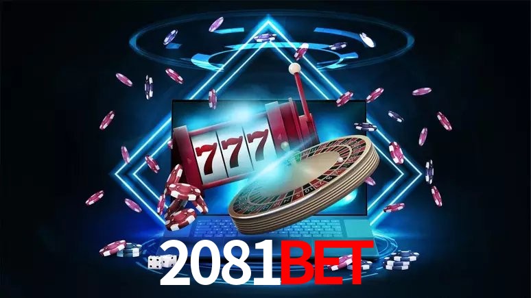 Integração de APIs 2081Bet