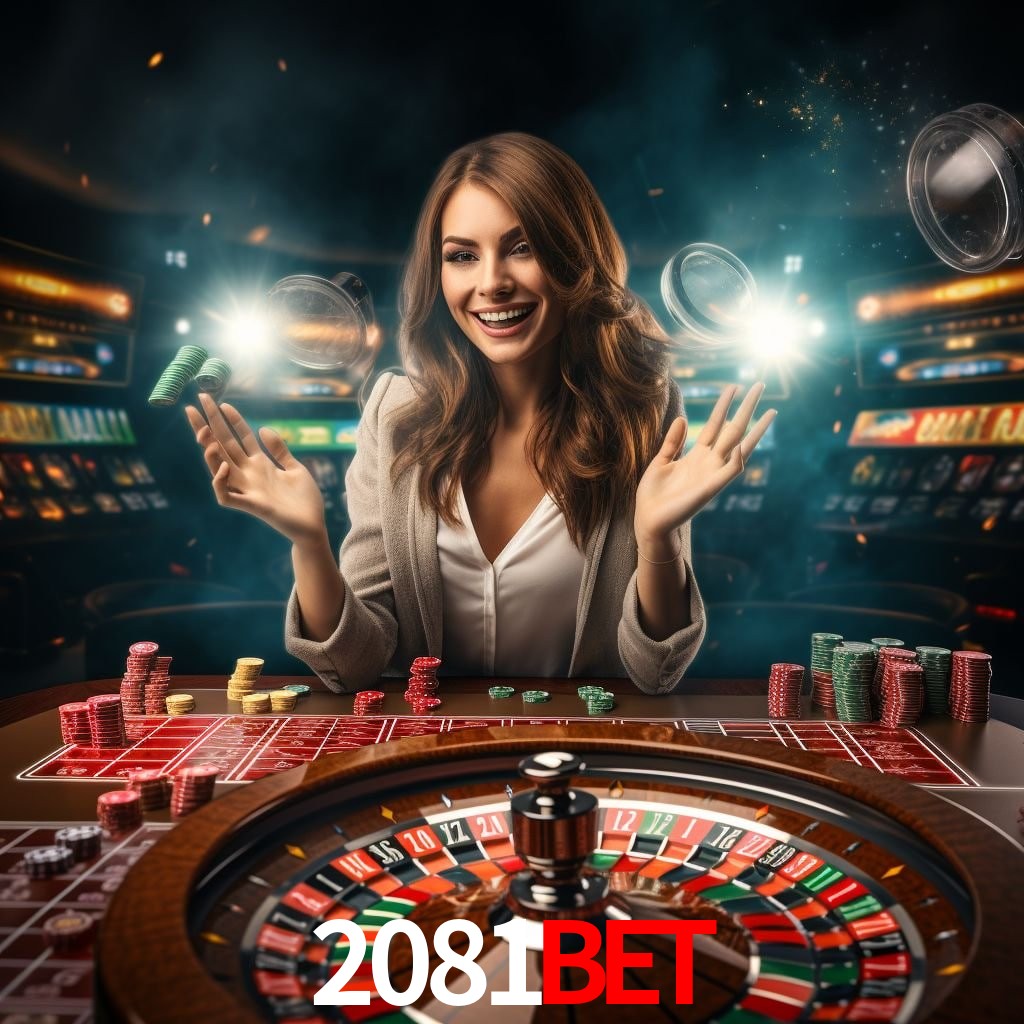 Crash Games Statistics 2081Bet
