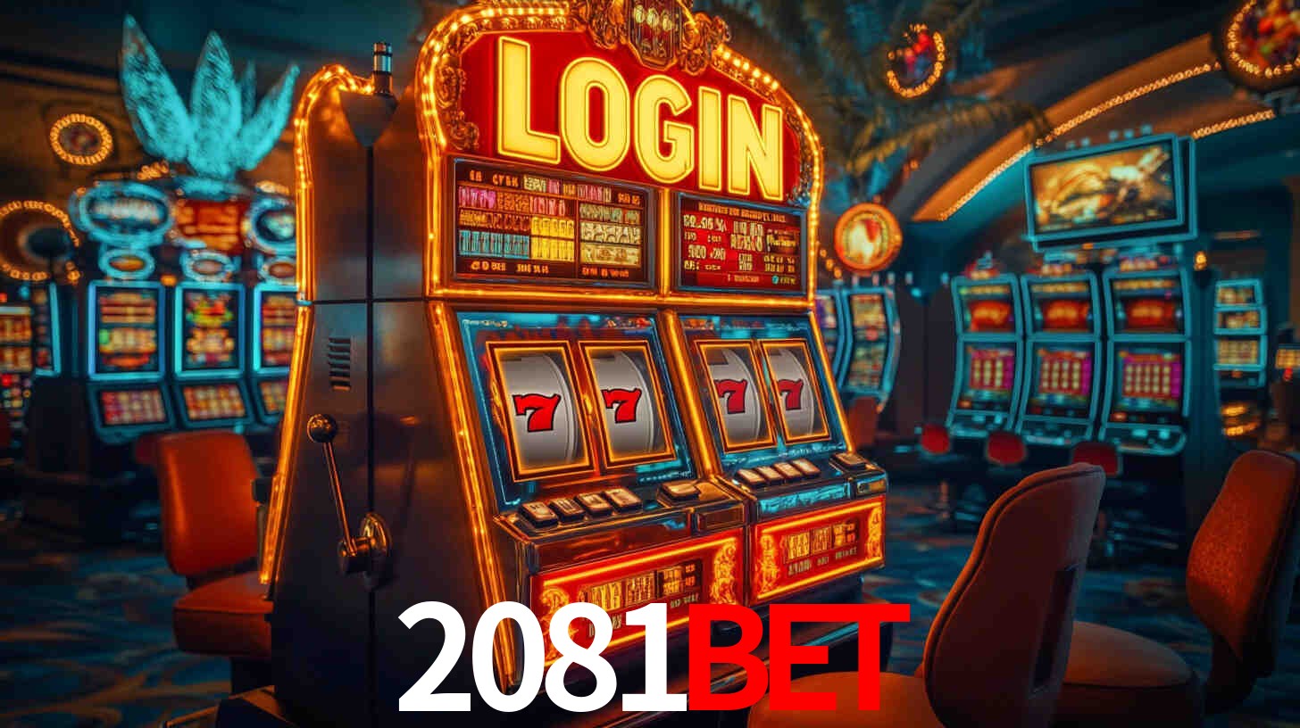 Tennis Betting 2081Bet