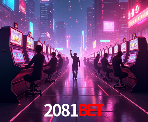 Estatísticas Crash Games 2081Bet