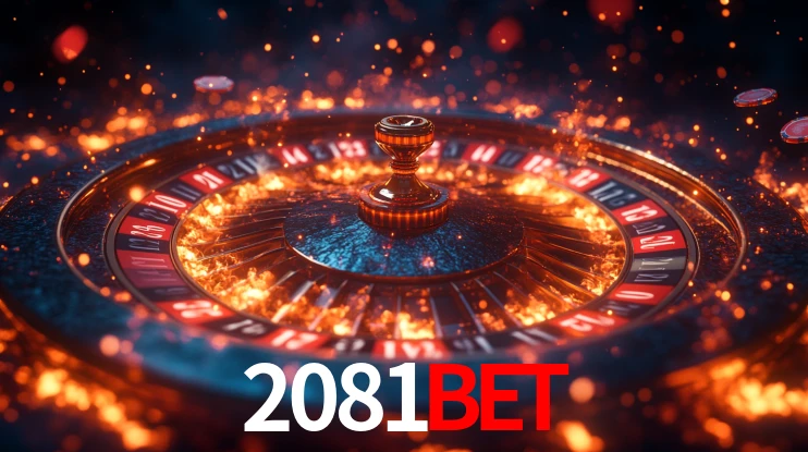 Crash Games Strategies 2081Bet
