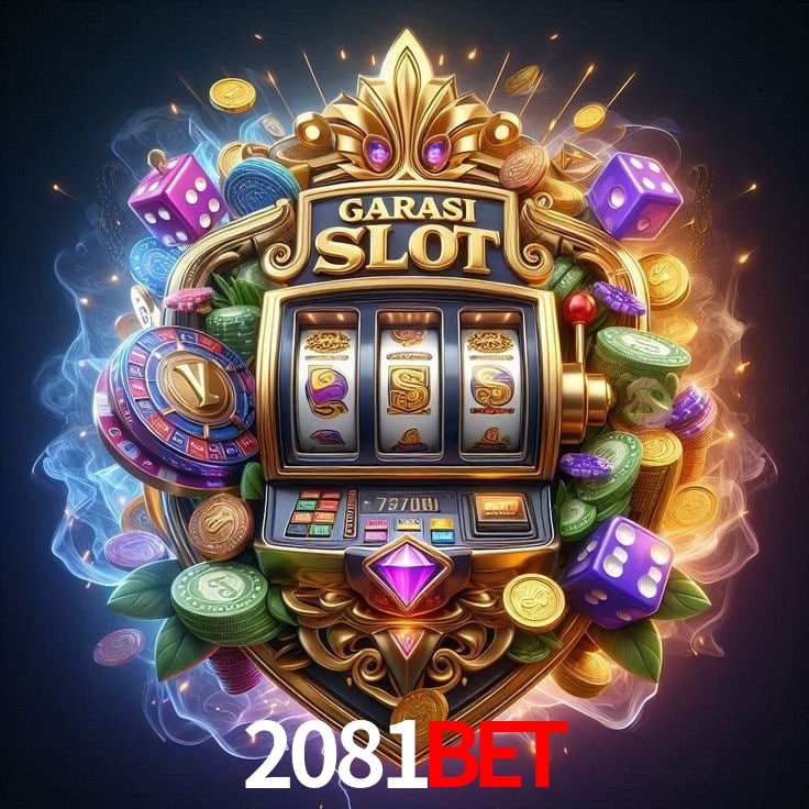 Ofertas Exclusivas 2081Bet