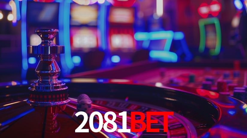 Aviator Game 2081Bet