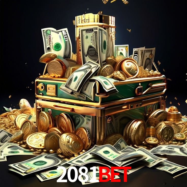 Avaliações dos Jogadores 2081Bet