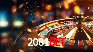 2081Bet,2081Bet.Com