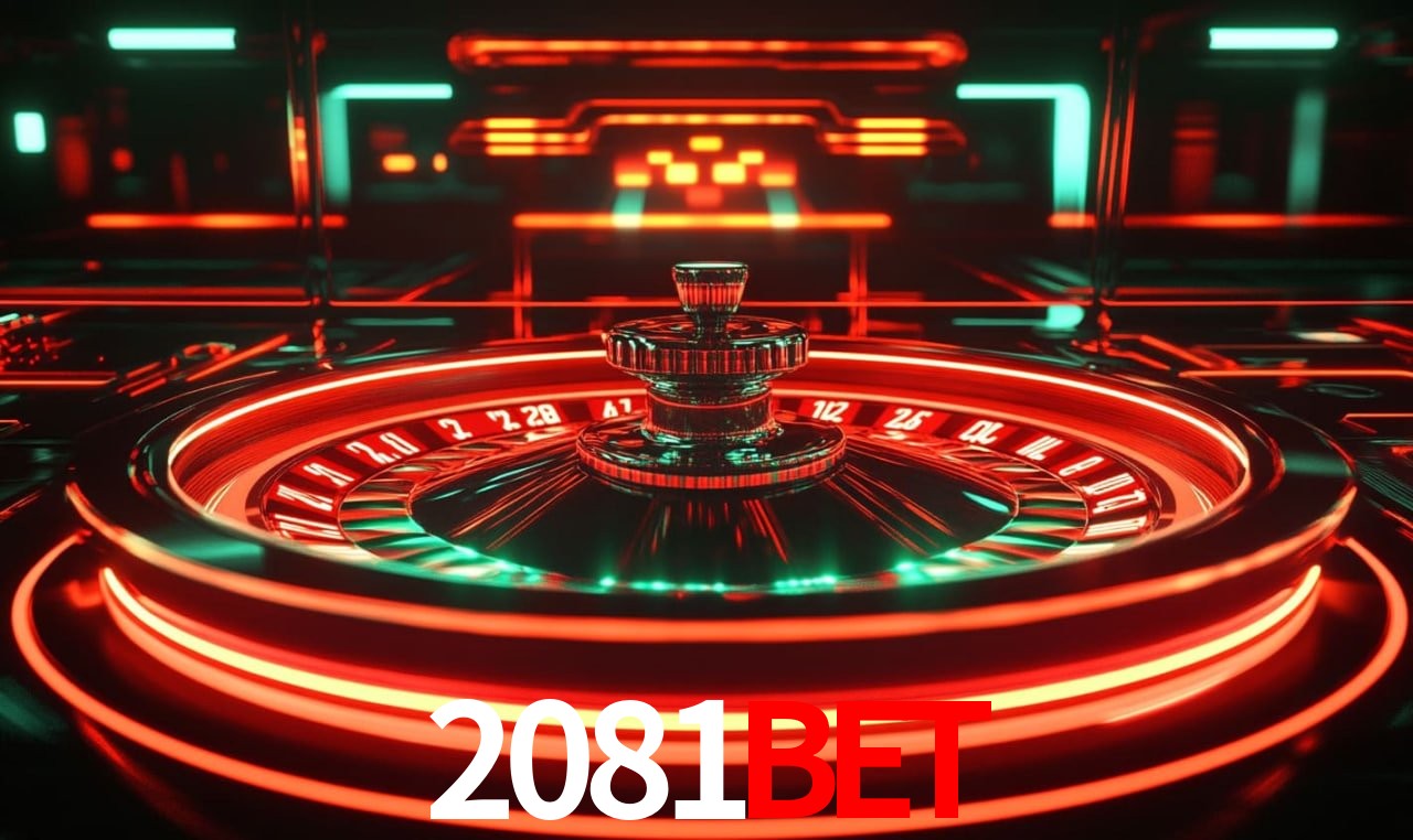 A Popularidade dos Caça-Níqueis no 2081Bet