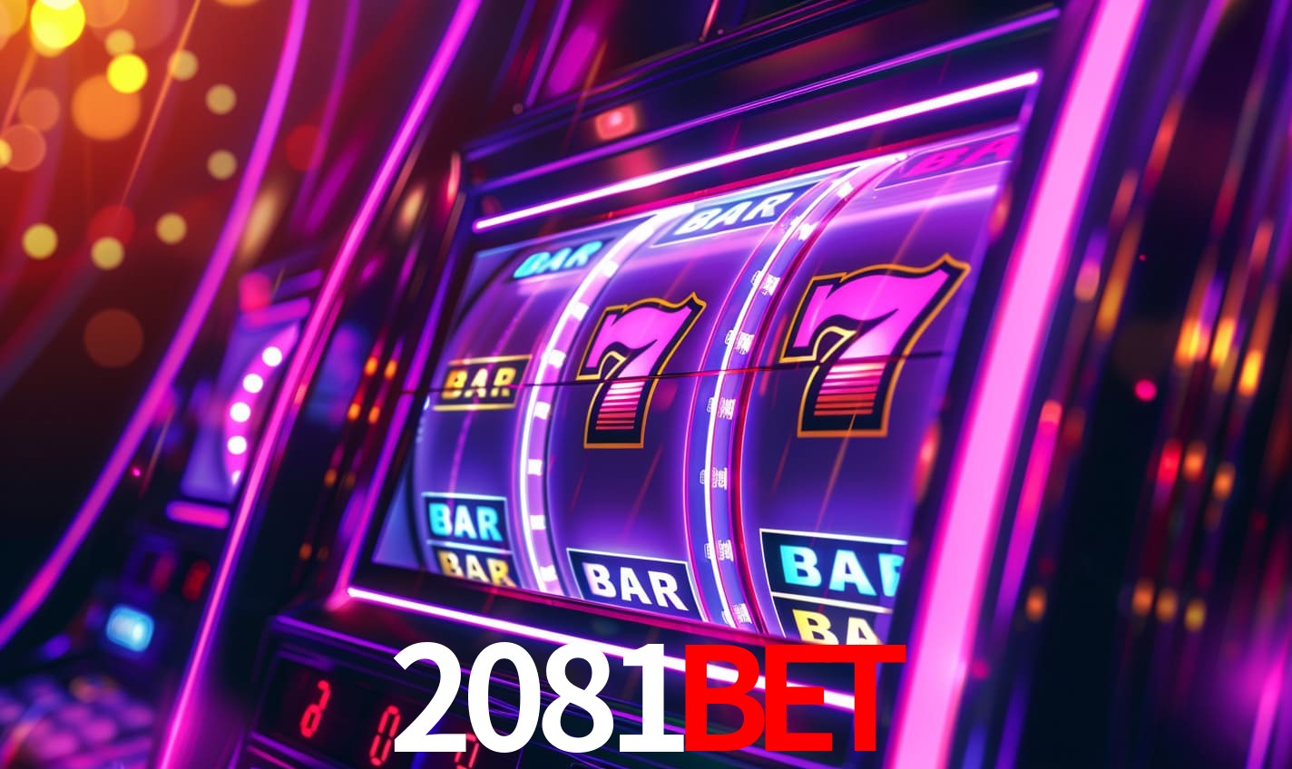 Tournaments 2081Bet