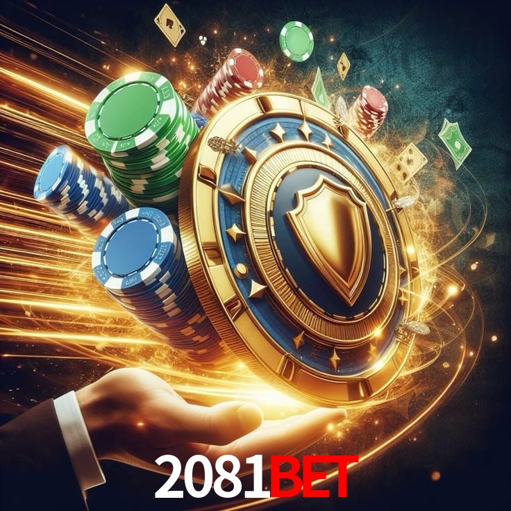 Ofertas Imperdíveis na 2081Bet: Promoções e Bônus Que Valem a Pena