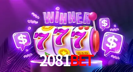 Desvendando o Mundo dos Jogos Virtuais na 2081Bet
