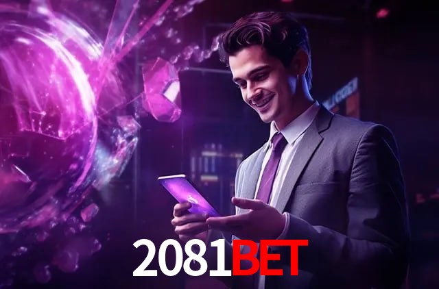 2FA Security 2081Bet
