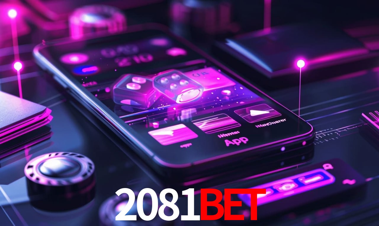 Secure Login 2081Bet