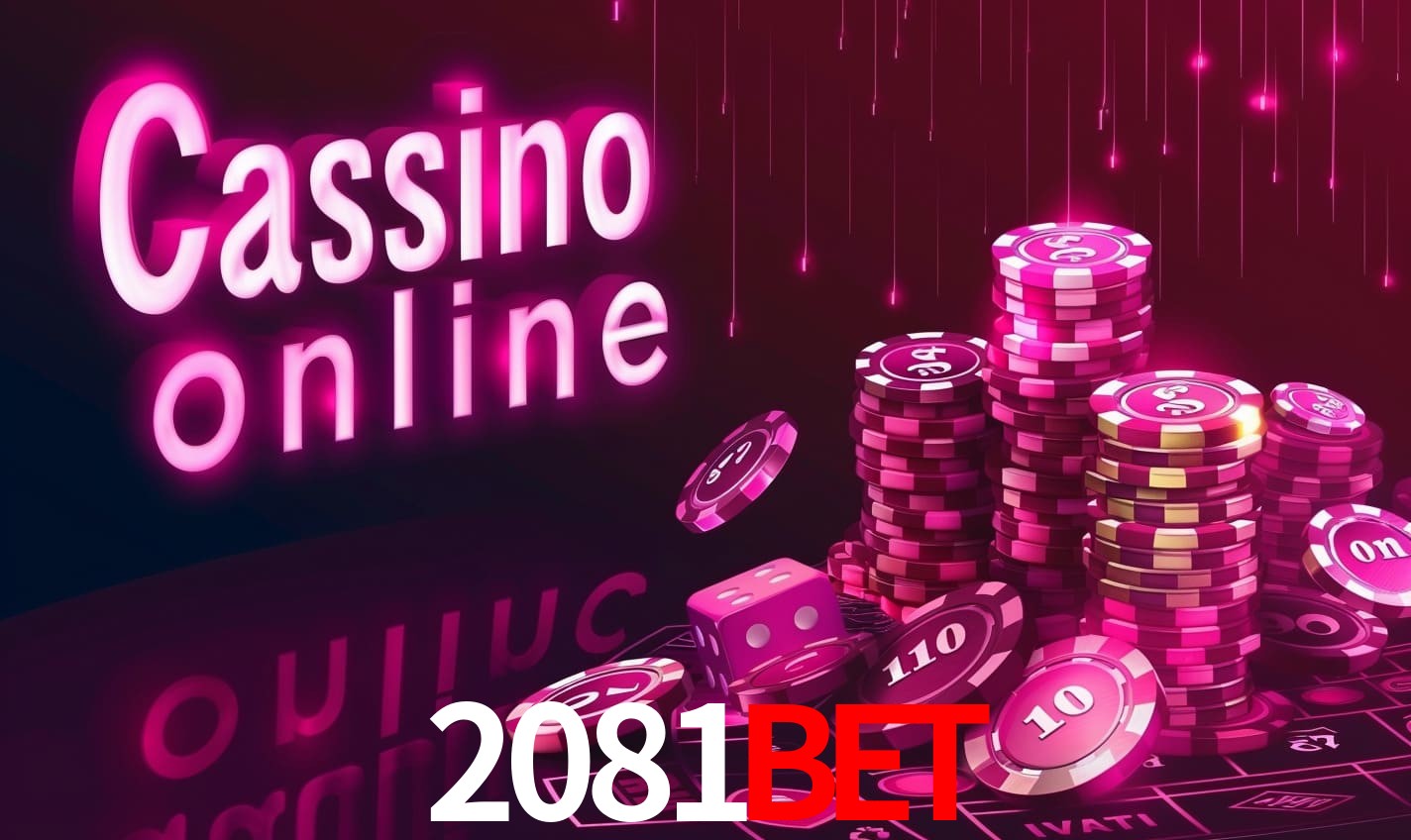 2081Bet: Jogue Crash e Experimente Alta Recompensa Instantânea