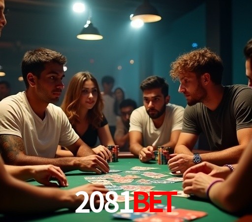 Experimente o Login Seguro Premium no 2081Bet