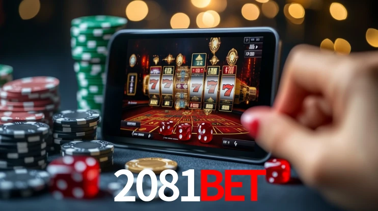 Statistics 2081Bet
