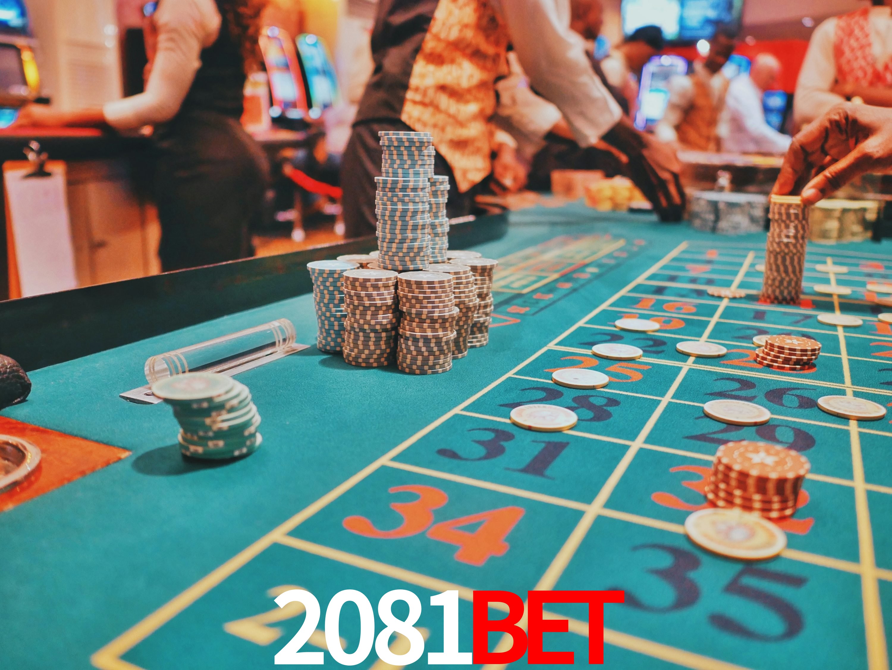 Apostas de Basquete 2081Bet