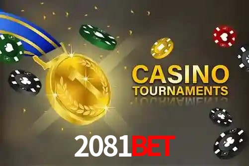 2081Bet,2081Bet.Com