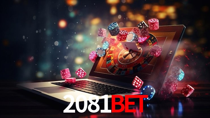 2081Bet: Seu Especialista em Apostas Esportivas Brasileiras