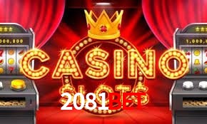 Weekend Specials 2081Bet