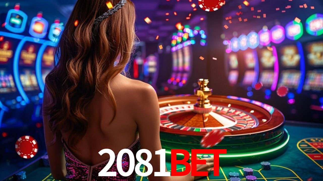 2081Bet