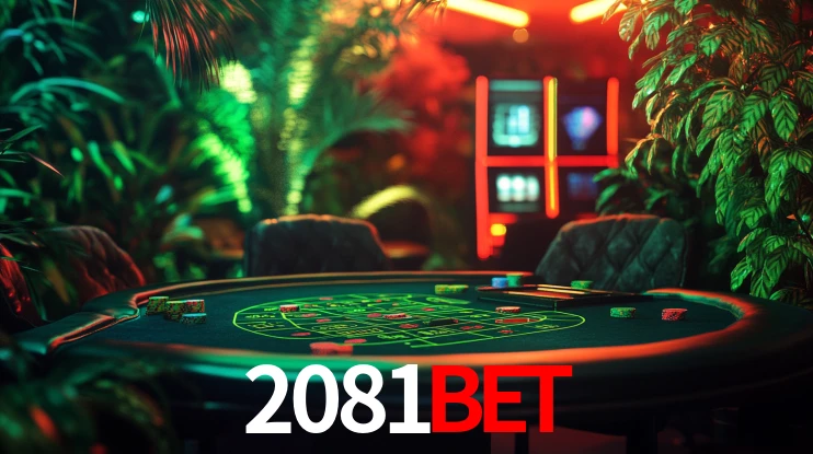Game Statistics 2081Bet
